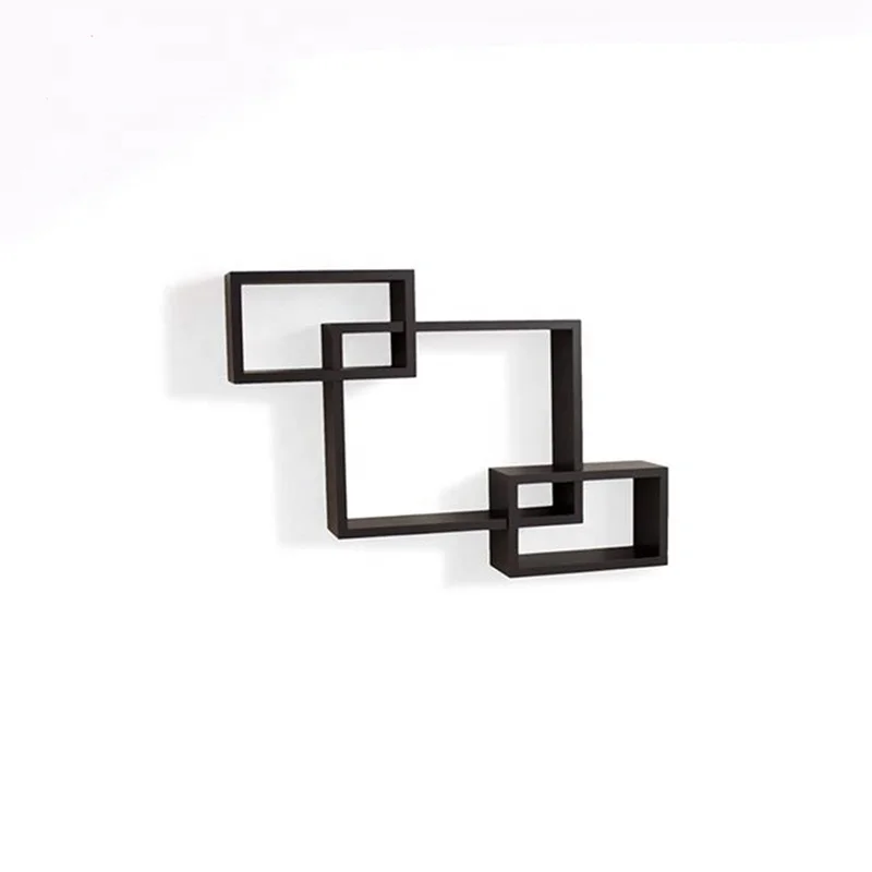 Floating-Squares.jpg
