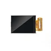 2.4 inch tft lcd module video player module/video greeting card module/Digital Advertising Video Module 320x240