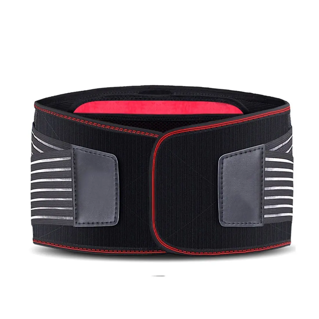 Buy Back Brace for Herniated Disc Treatment, Degenerative Disc Pain