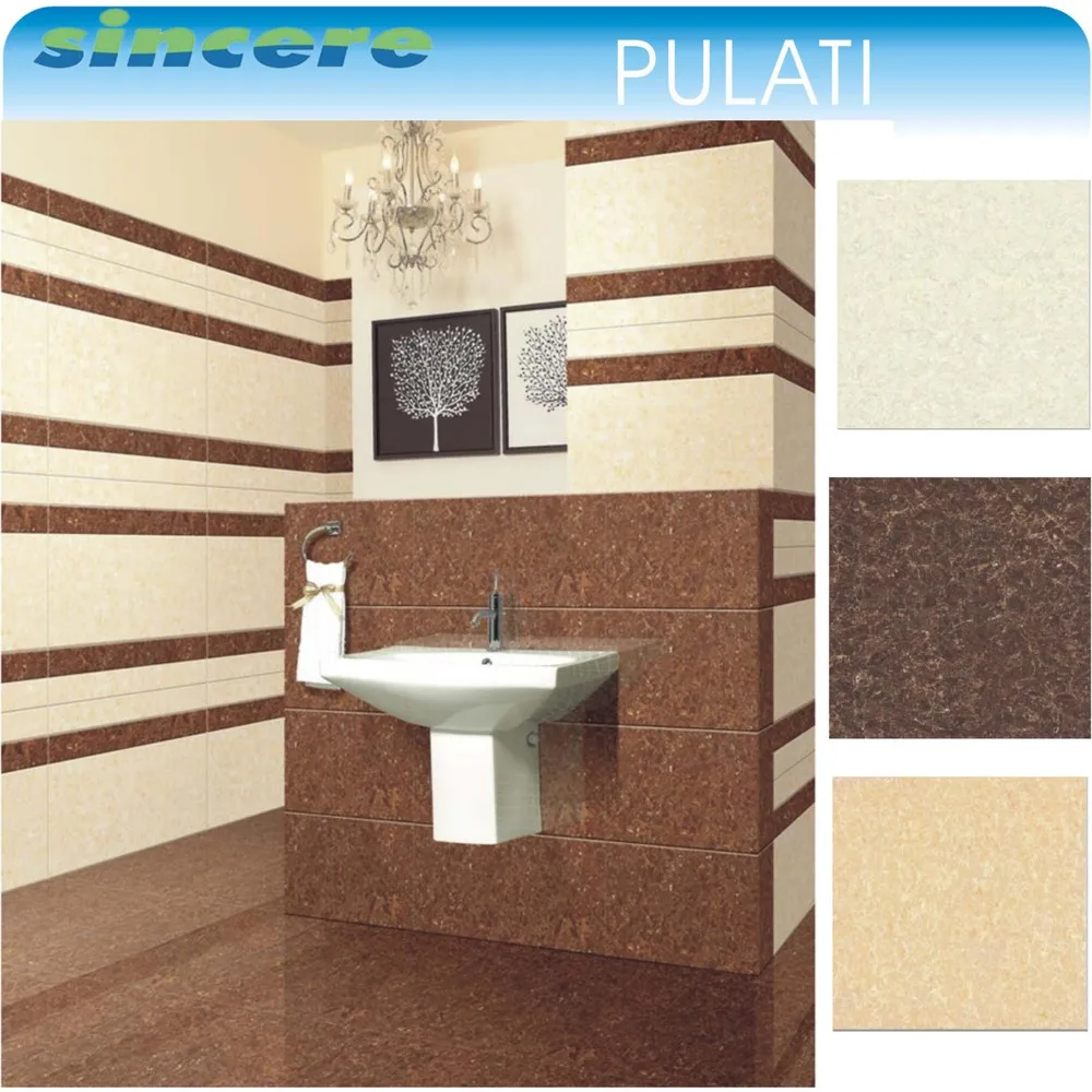 Ruang Makan Elegan Dipoles Cahaya Warna Ubin Lantai Kerala Buy Kerala Ubin Lantai Ruang Makan Elegan Dipoles Cahaya Warna Ubin Lantai Kerala Buy Kerala Ubin Lantai