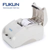 58mm Bluetooth mini thermal receipt printer with Memo SDK software