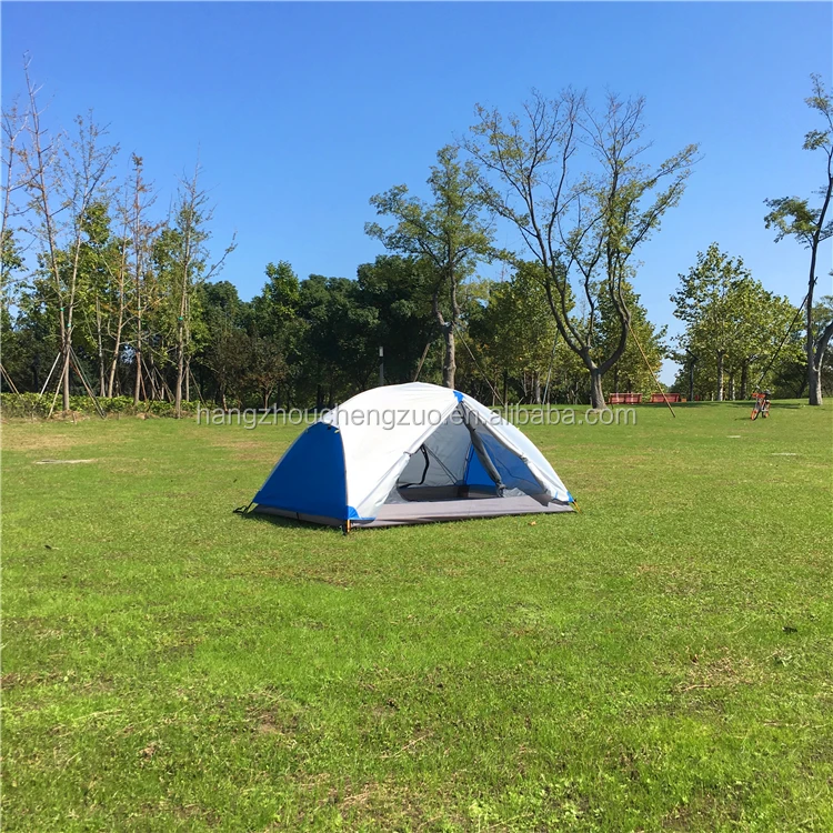 Amazon ultralight tent 2 person,Double Layers 2 Person Waterproof Backpacking Tent, CZ-221 Amazon Tent,hiking tent,Hubba Tent