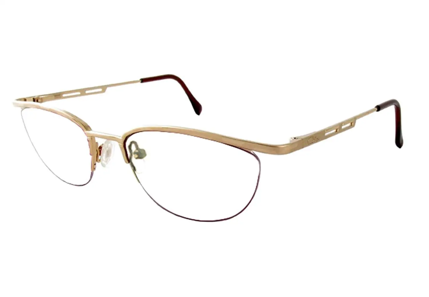 cheap cazal glasses