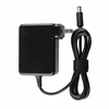 laptop ac adapter UK/US/EU/AU Plug 15V 6A 90 W private tip For Microsoft Laptop