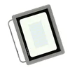 90lm/w Aluminium Ip65 Flood Light For 2000 Watt Metal Halide 400w Halogen Floodlight Lamp