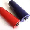 Mining Equipment powered Belt Conveyor Idler Roller