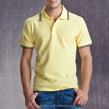 lifeline sports polo shirt