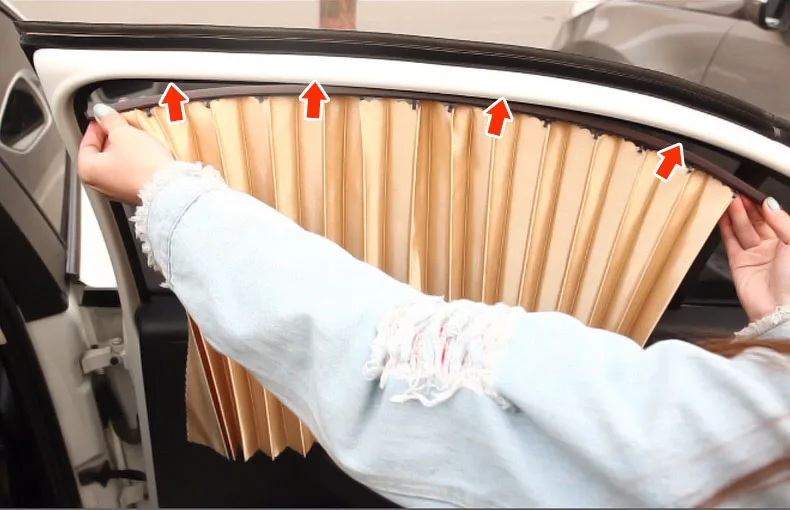 SUV car curtain.jpg