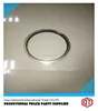 Sinotruk Howo truck parts AZ2210100009 synchronizing ring