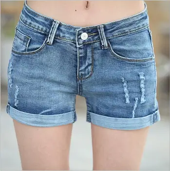 Zm50328a Sexy Tight Shorts Girls Tight Jeans Shorts Zm50328a Sexy Tight Shorts Girls Tight Jeans Shorts
