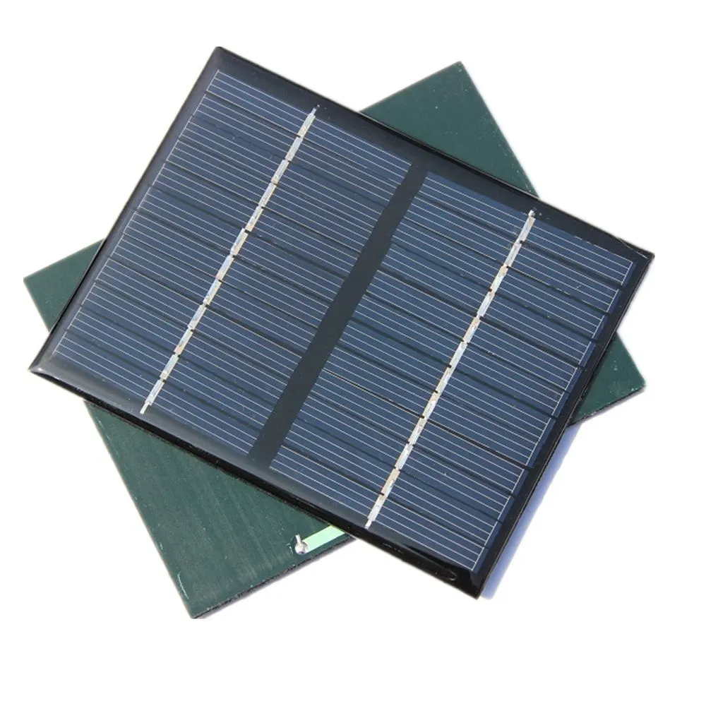 solarcell module