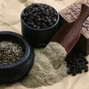 LIQUID SPICE BLACK PEPPERS VIETNAM