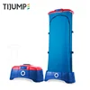 Factory Hot Sales Uv Ironing Dryer Type And Folding Electric Power Source Hanging Clothes Dryers