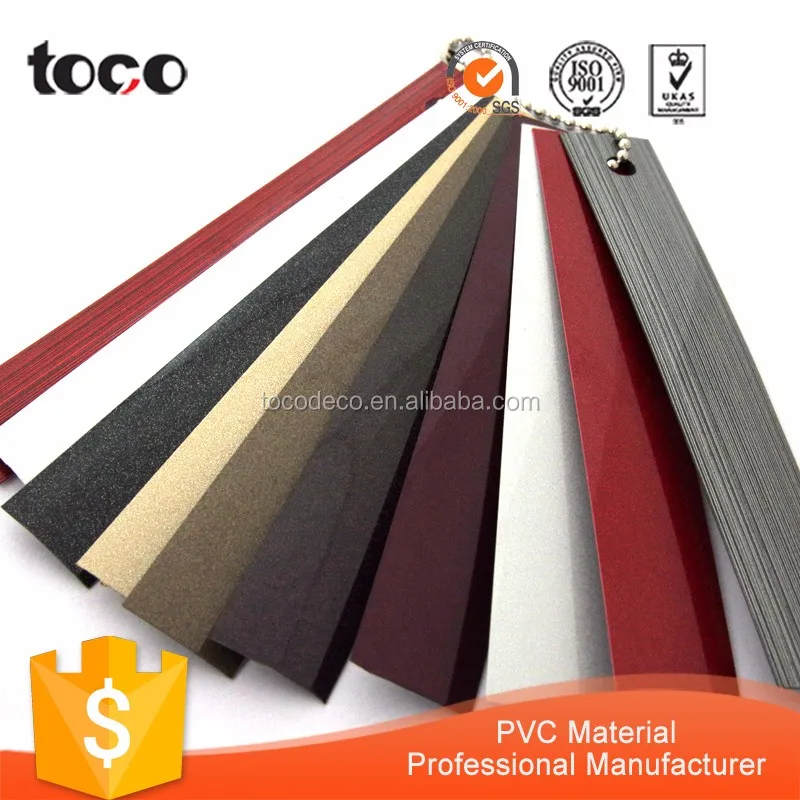 Wood Board Edge Protection Countertop Edging Strip Pvc Banding Wood Board Edge Protection Countertop Edging Strip Pvc Banding