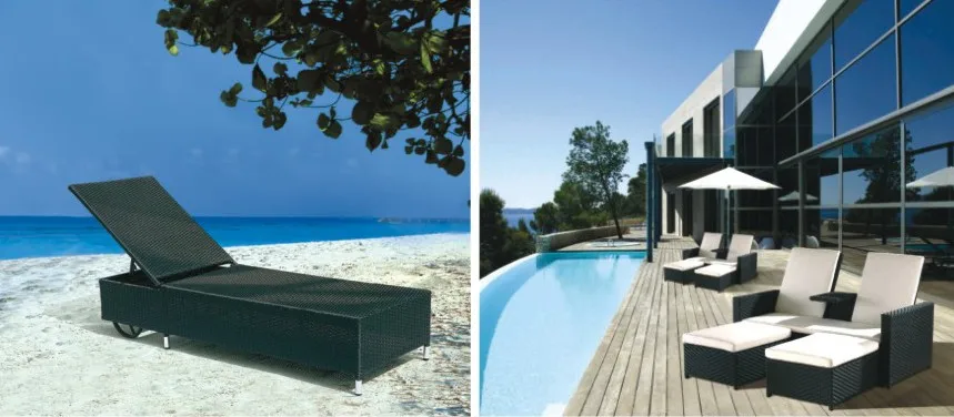 Guangzhou Trulene IM. & EX Co., Ltd