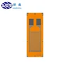 Factory Price Single Linear Metal Foil Strain Gauge for High Accuracy Load Cell Sensor