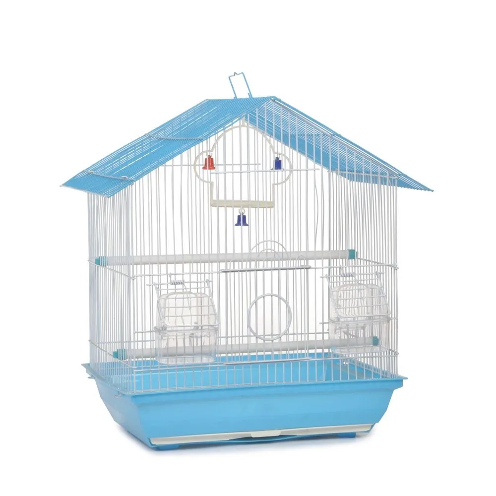 Small Pet Cage 37x28x45cm Buy Pet Cage,Small Pet Cages,Pet Squirrel