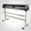 CUTTING PLOTTER CUTTER 53" 1350MM VINYL SIGN MAKING KIT W/ARTCUT SOFTWARE MACHINE