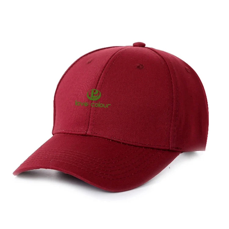 Cap 1215C60