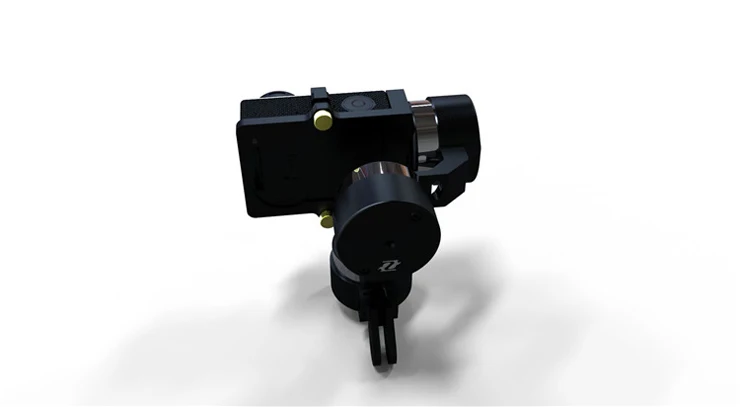 Fig. Image for content