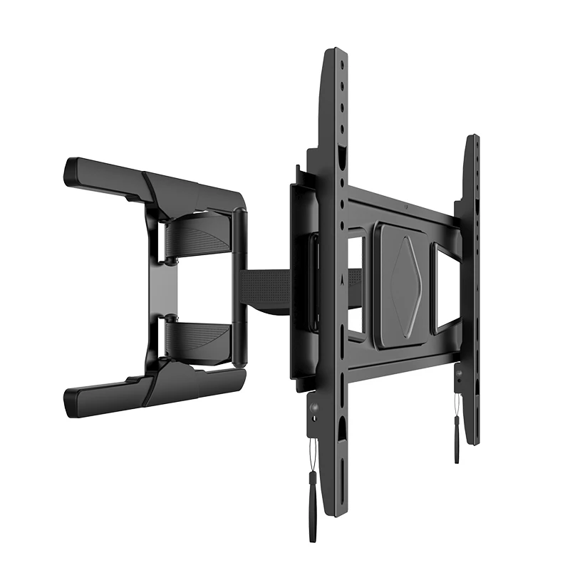 Sps600lqp Fullmotion Curved And Flat Panel Tv Wall Mount Buy Tv