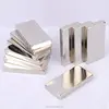 /product-detail/n52-strong-rectangular-neodymium-magnets-60331867319.html