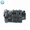100% Testing TCM/TCU Valve Body Automatic Gear Box Transmission 09G325039A TF60-SN For Audi Q7s VWs TOUAREGs