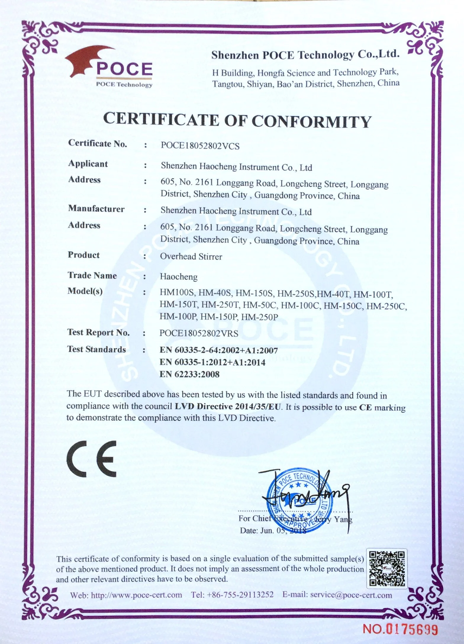 Overhead Stirer -CE2.JPG