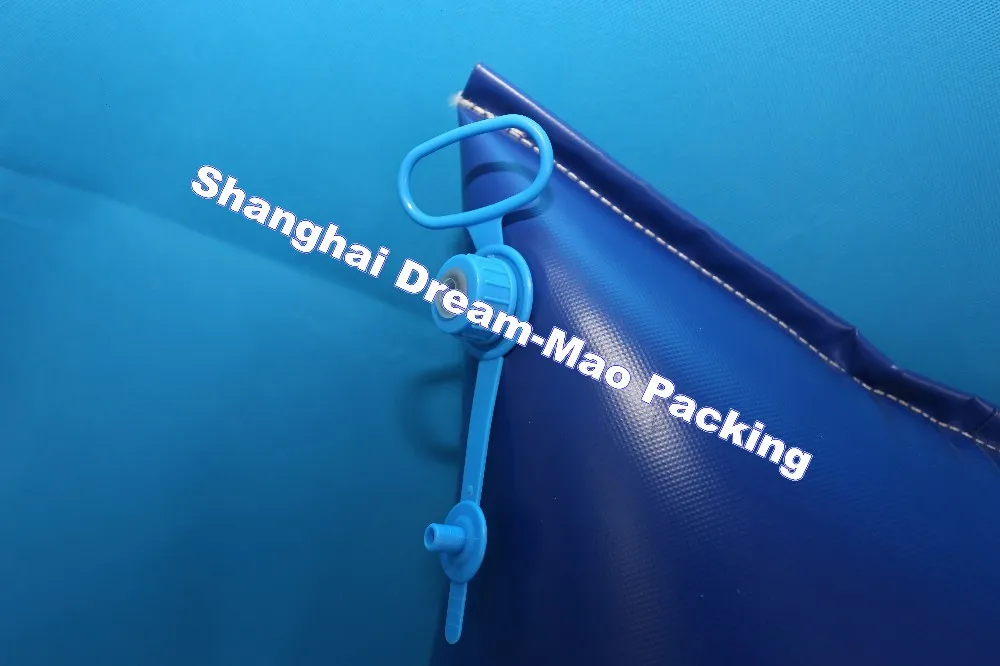 Reusable Pvc Dunnage Air Bag For Heavy Duty Cargo Transportation Buy Void Fill Bag,Air Pack