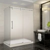 /product-detail/prefab-bathroom-bath-shower-cabin-small-corner-tub-shower-60822125416.html