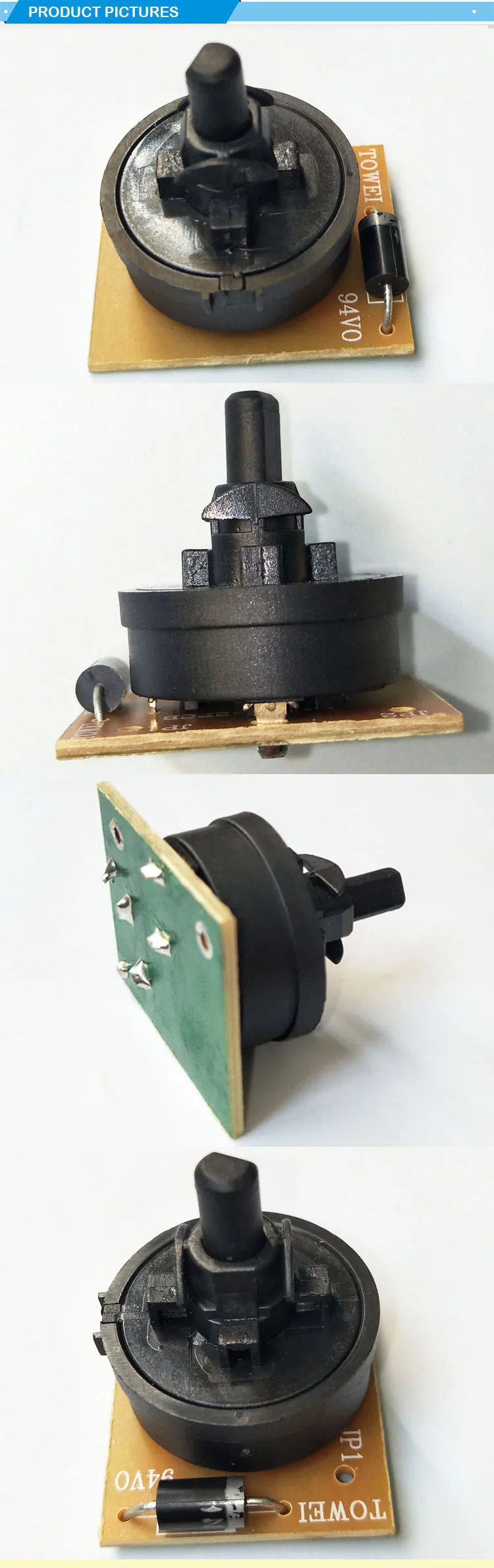 3310B-4-2PCB  (8).jpg