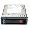 647903-B21 for G8 server memory 32GB Quad Rank x4 PC3L-10600L (DDR3-1333) CAS-9 CC
