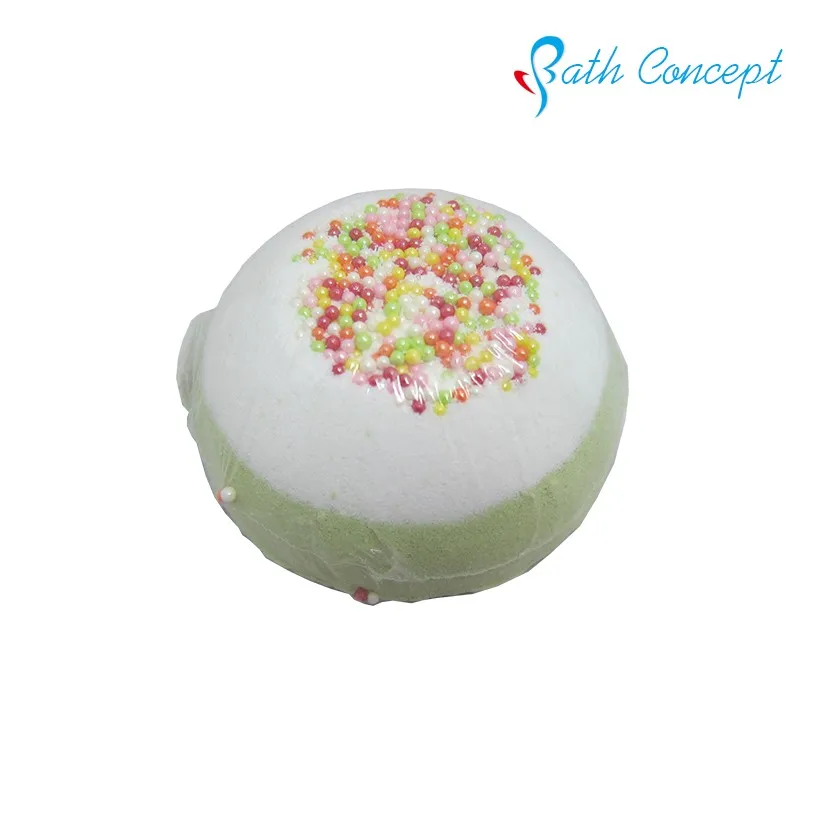 bath bomb (21)