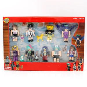Roblox Toys Wholesale Toys Suppliers Alibaba - 