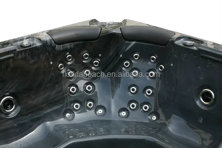 Roma(midnight canyon)_24