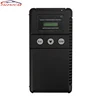 New Arrival Multi-language Support ECU Programmer Mitsubishi MUT3 Software for Car and Truck Diagnostic Tool OBD2 MUT3