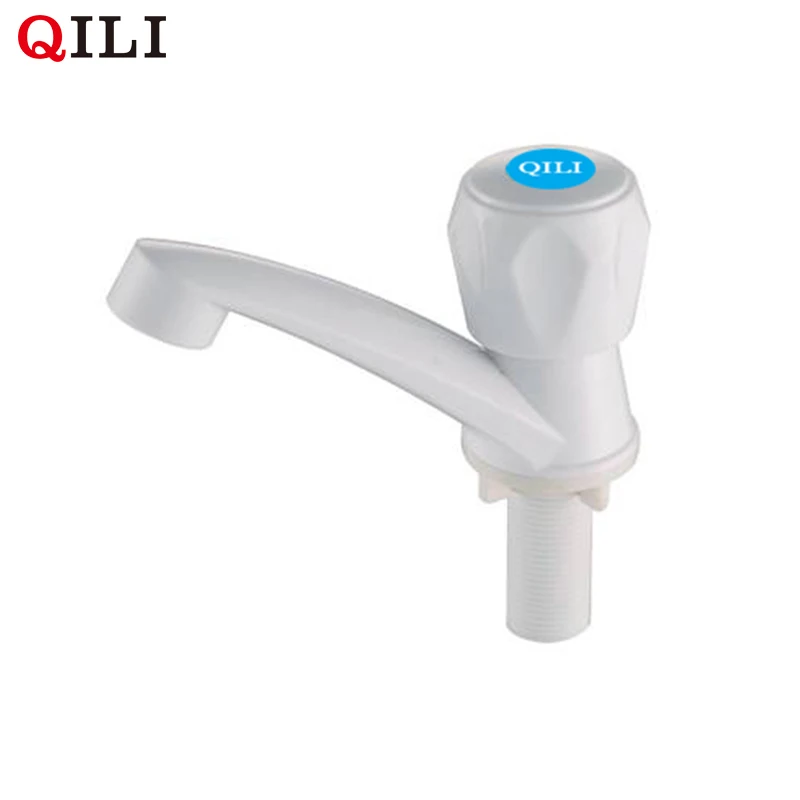 New Design Best Pillar Low Pressure Taps Buy Best Pillar Low Pressure Taps Product on New Design Best Pillar Low Pressure Taps Buy Best Pillar Low Pressure Taps Product on
