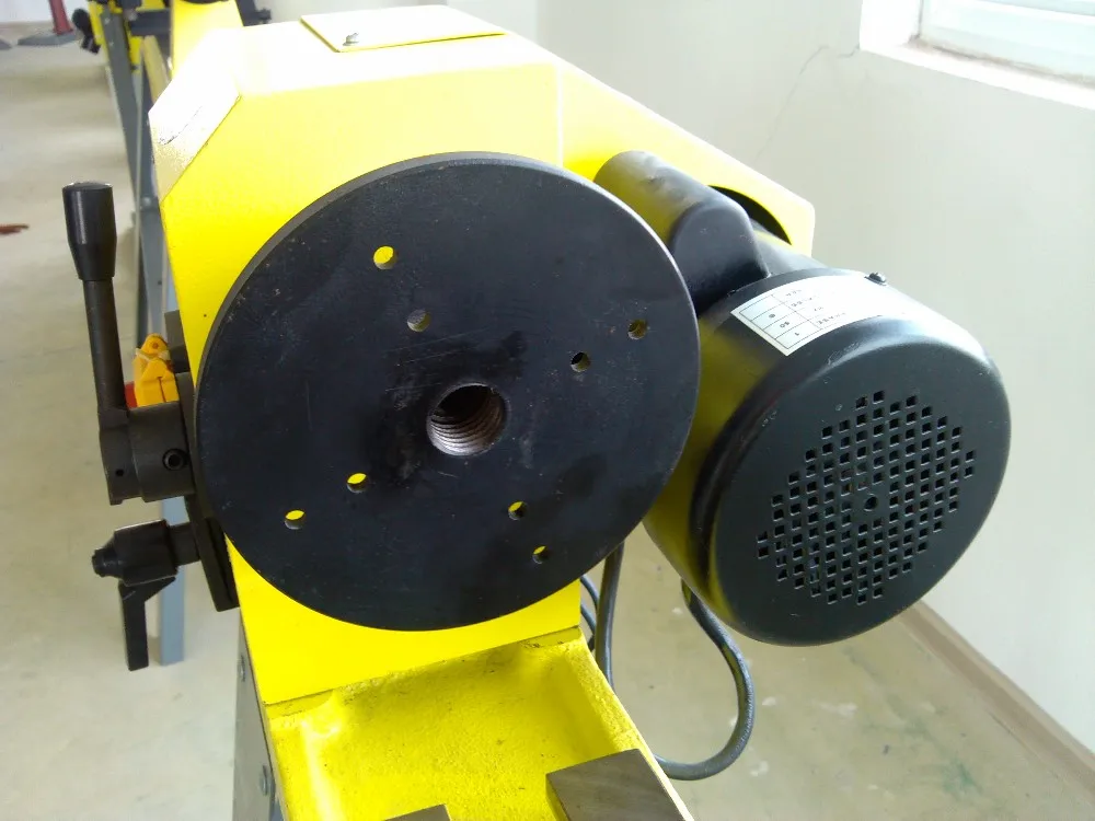 木工车床,小型车床工具,便携式木材车床