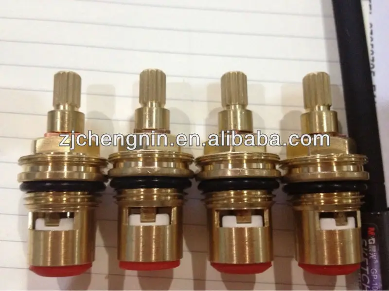 QQ20130821144721.jpg
