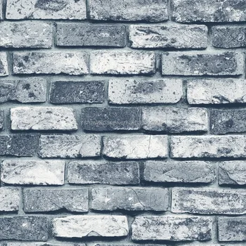 Best Price Grey White Brick Wallpaper Best Price Grey White Brick Wallpaper