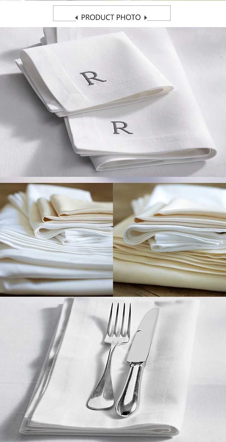 napkin .jpg