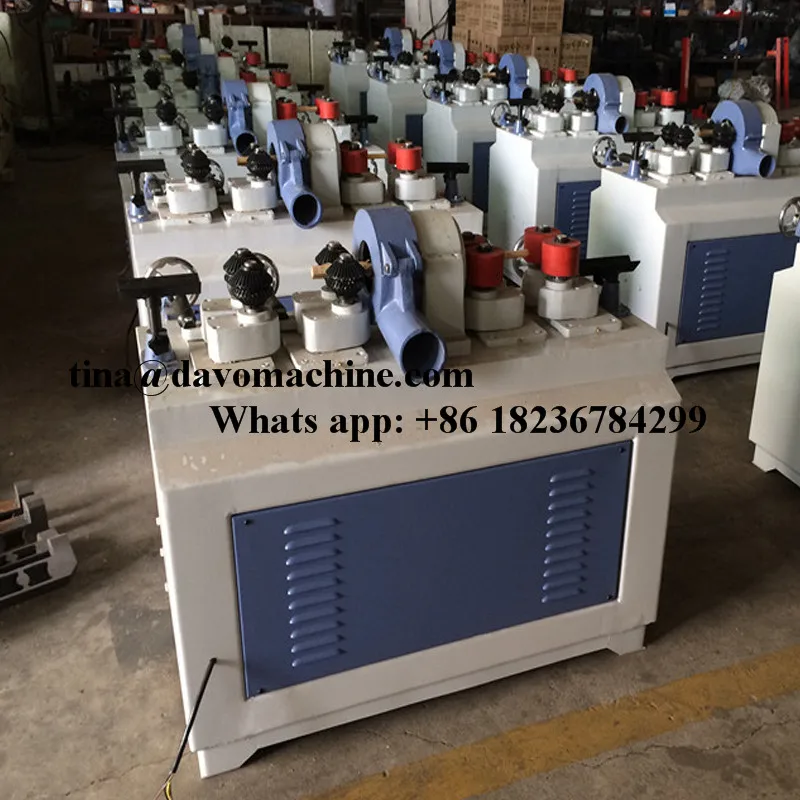 wood round stick machine 2.jpg