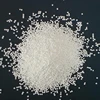 Food Grade Benzoic acid BP98 USP24 E211 FCC V Synonym Sodium benzoate Benzoic acid, sodium salt