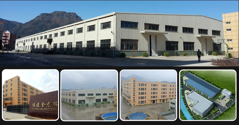 jlt power factory   .jpg