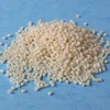Hot sale igbt modules thermoplastic rubber resins Quick delivery