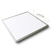 85-265v PF>0.9 led panel light 600x600, OEM ODM 100LM/W led ceiling lights 600X1200 large led light panel