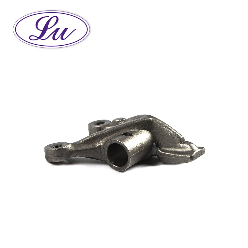 OEM NO 12840-14D50 auto spare parts car engine rocker arm