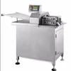 FXZG-300 Fully automatic sausage knotting machine high efficiency sausage tying machine