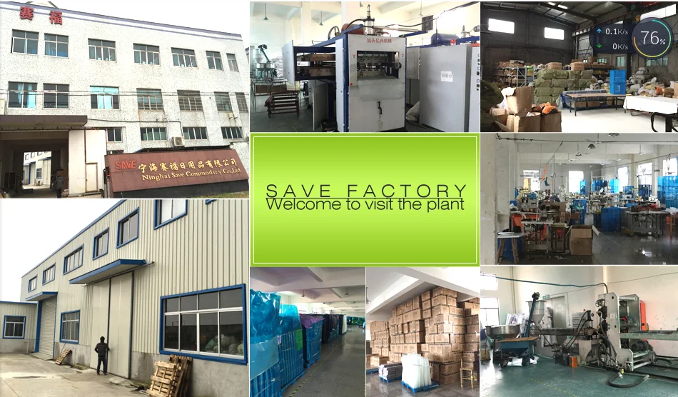 Food Storage Containers With Leakproof Lids,Deep 24oz Large Lunch Box Potluck Container Reusable