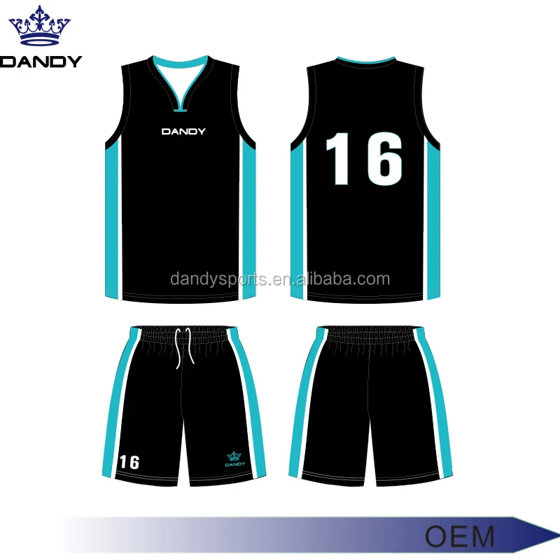 All Sublimation Basketball Jersey With Customized Logo Mesh Jersey Dry